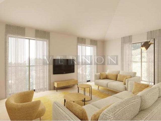 villa 3 quarto, Carvoeiro Algarve DS77145774