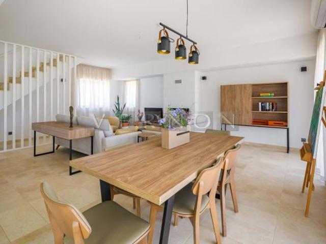 villa 3 quarto, Carvoeiro Algarve DS77145777