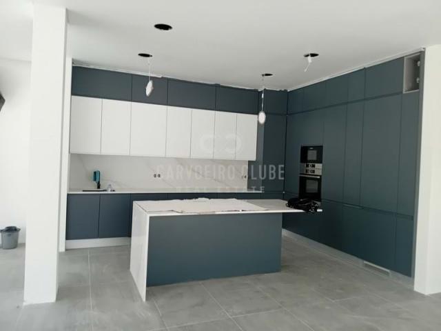 villa 3 quarto, Carvoeiro Algarve DS78220922