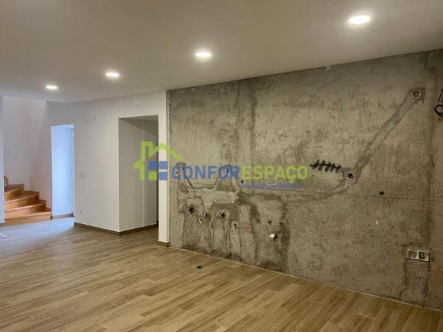 villa 3 quarto, Castelo Branco Vila Velha de Ródão 6030 DLS96684683