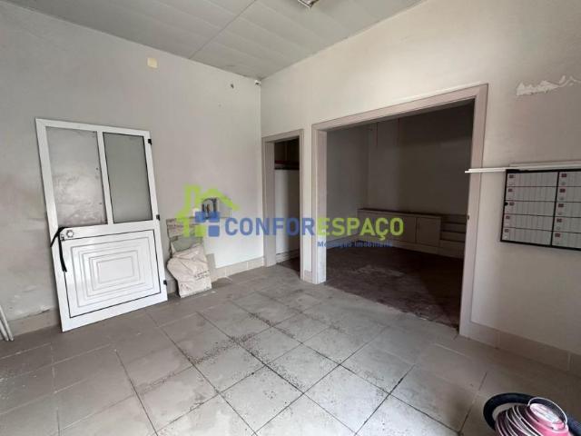 villa 3 quarto, Castelo Branco Castelo Branco 6005 DS98704069