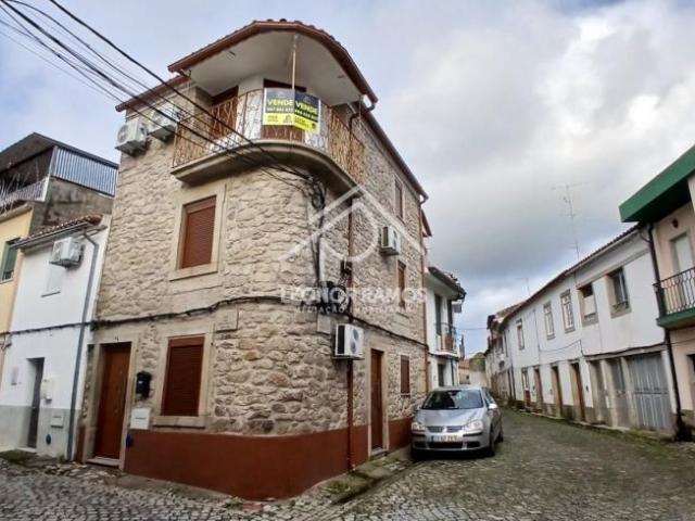 villa 3 quarto, Castelo Branco Castelo Branco 6005 DS98394519