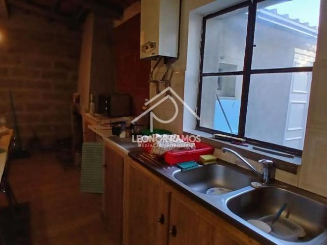 villa 3 quarto, Castelo Branco Castelo Branco 6005 DS99794959
