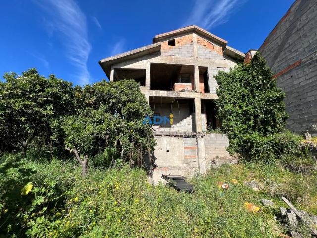 villa 3 quarto, Castelo Branco Castelo Branco DS101561648