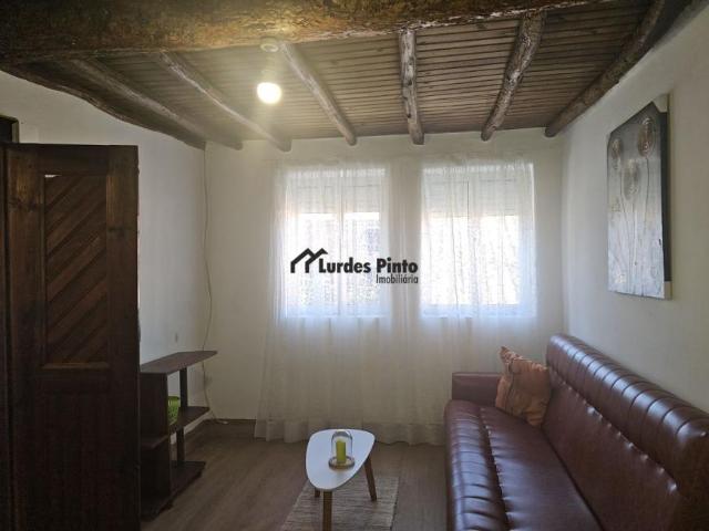 villa 3 quarto, Castelo Branco Fundão 6230 DLS96427980