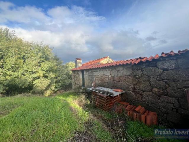 villa 3 quarto, Castelo Branco Fundão 6230 DLS99753942