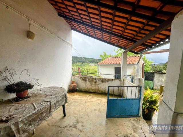 villa 3 quarto, Castelo Branco Fundão 6230 DLS102203472