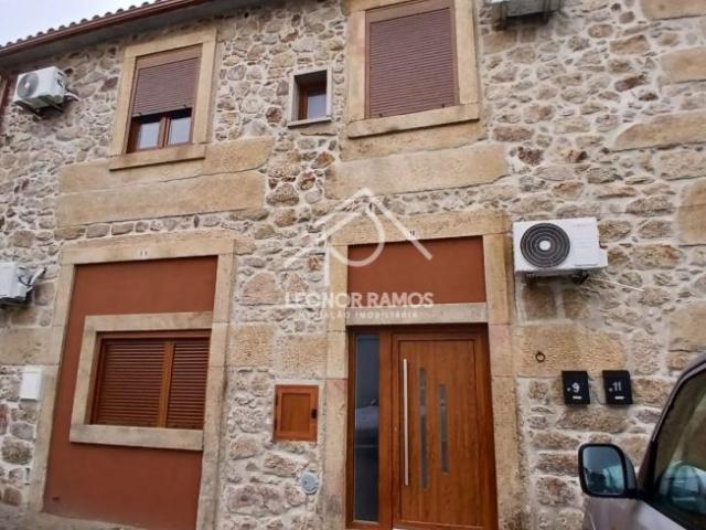 villa 3 quarto, Castelo Branco Idanha 6060 DLS98420320