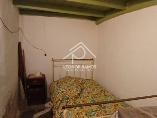 villa 3 quarto, Castelo Branco Idanha 6060 DS101185931
