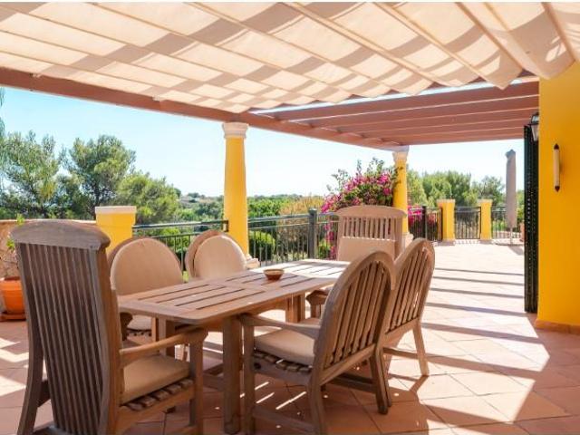 villa 3 quarto, Castro Marim Castro Marim DS98680363