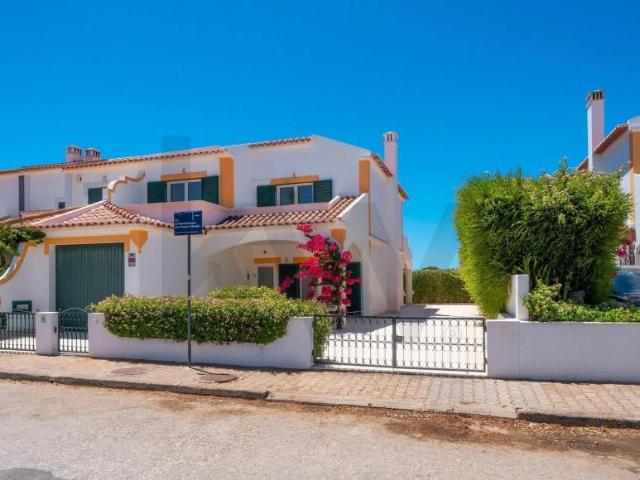 villa 3 quarto, Castro Marim Algarve DLS93074091