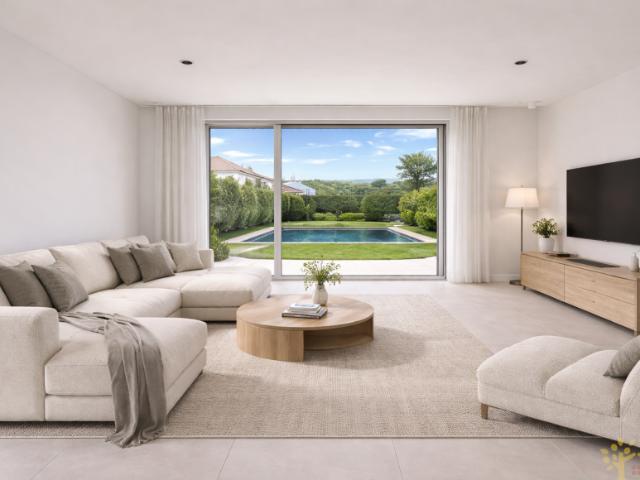 villa 3 quarto, Castro Marim Algarve DLS100753028