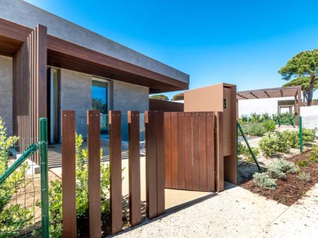 villa 3 quarto, Cascais Cascais DS101796085