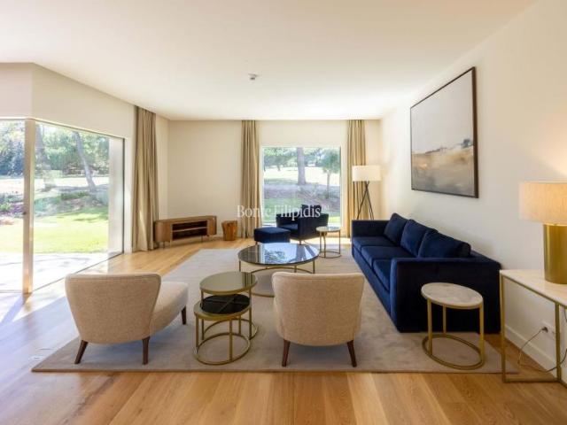 villa 3 quarto, Cascais Lisboa DLS79205273