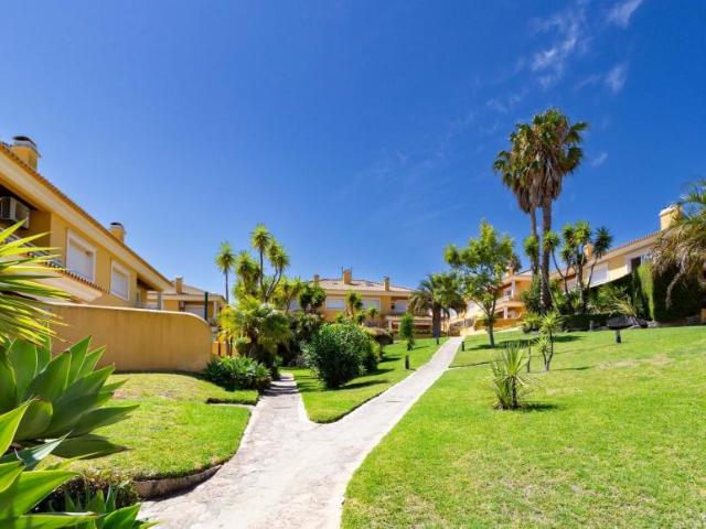villa 3 quarto, Cascais Lisboa DLS93399973