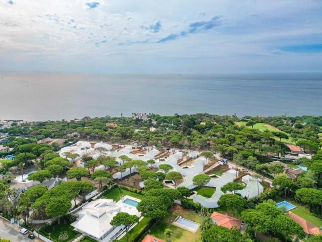 villa 3 quarto, Cascais Lisboa DLS96689160