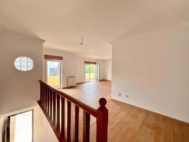 villa 3 quarto, Cascais Lisboa DLS99417045