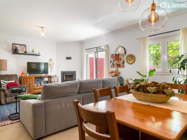 villa 3 quarto, Cascais Lisboa DLS102436532