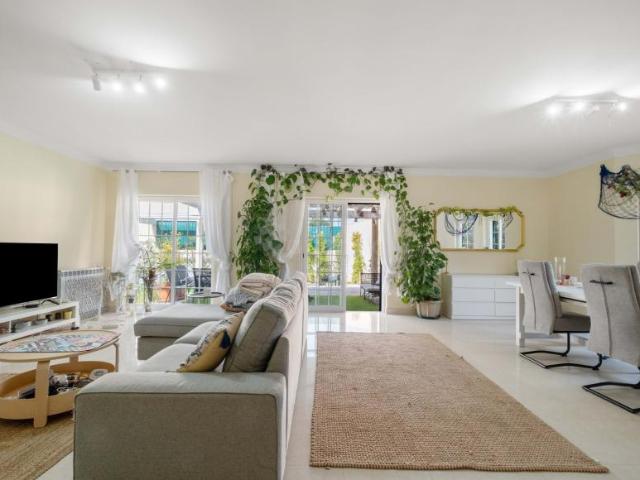 villa 3 quarto, Cascais Lisboa DLS102662521