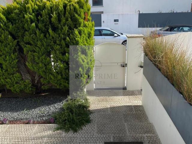 villa 3 quarto, Cascais Lisboa DLS102954567