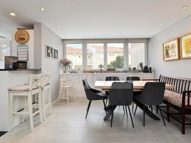 villa 3 quarto, Cascais Lisboa DS102145247