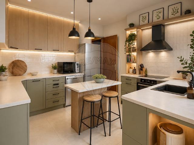 villa 3 quarto, Cascais Lisboa DS102469190
