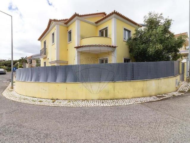 villa 3 quarto, Cascais Lisboa DS102469197
