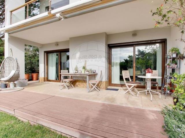 villa 3 quarto, Cascais Lisboa DS102469275