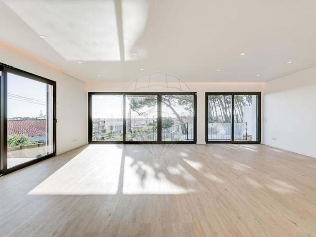 villa 3 quarto, Cascais Lisboa DS102469287