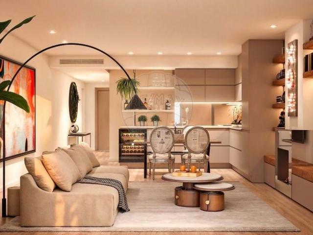 villa 3 quarto, Cascais Lisboa DS102469237