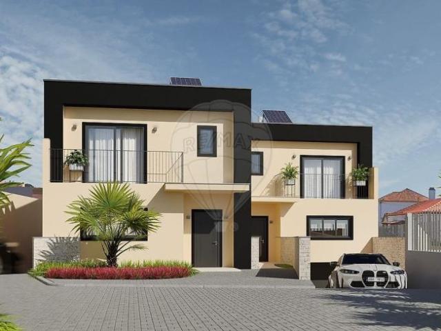 villa 3 quarto, Cascais Lisboa DS102884464