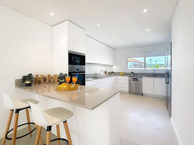 villa 3 quarto, Cascais Lisboa DS102884470