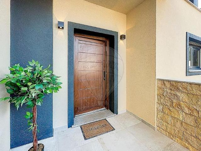 villa 3 quarto, Cascais Lisboa DS102884472