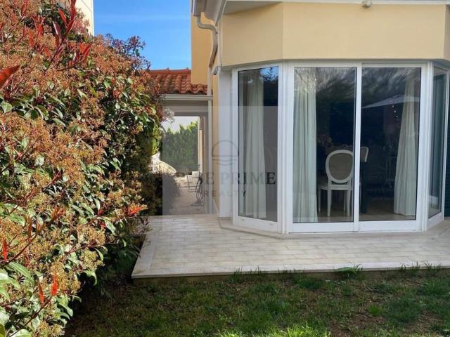 villa 3 quarto, Cascais Lisboa ES102954567