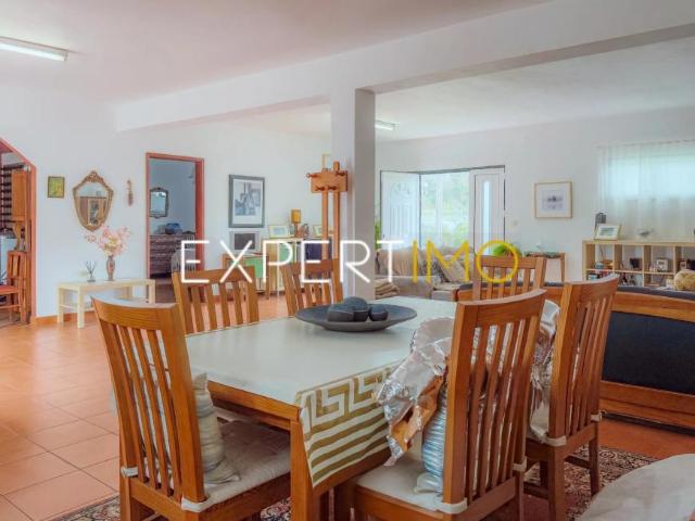 villa 3 quarto, Ceira Coimbra DLS102630992
