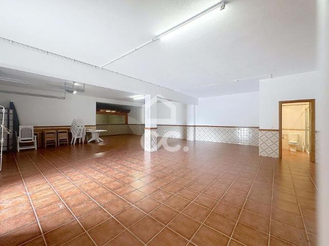 villa 3 quarto, Chaves Vila Real DLS101774733