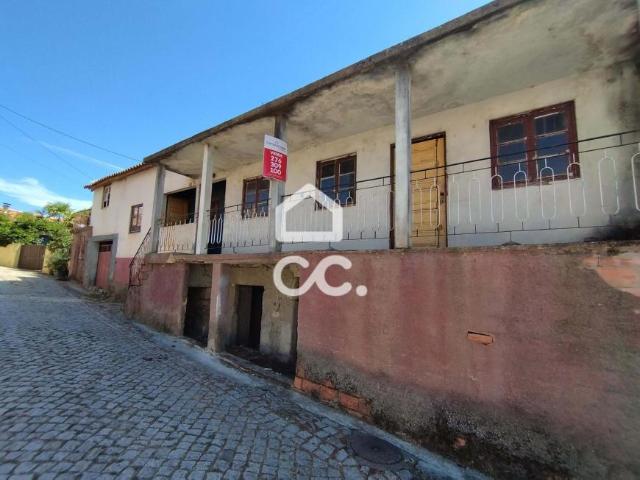 villa 3 quarto, Chaves Vila Real DS66629601