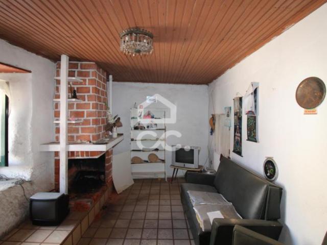 villa 3 quarto, Chaves Vila Real DS86770827