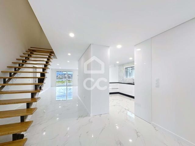 villa 3 quarto, Chaves Vila Real DS99509118