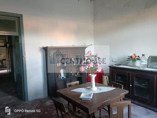 villa 3 quarto, Coimbra Mira 3070 DLS98530959