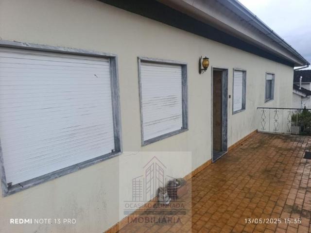 villa 3 quarto, Coimbra Oliveira do Hospital 3400 DLS98362080