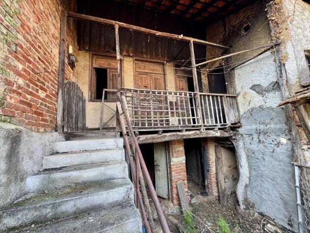 villa 3 quarto, Coimbra Arganil 3000 DLS100600873