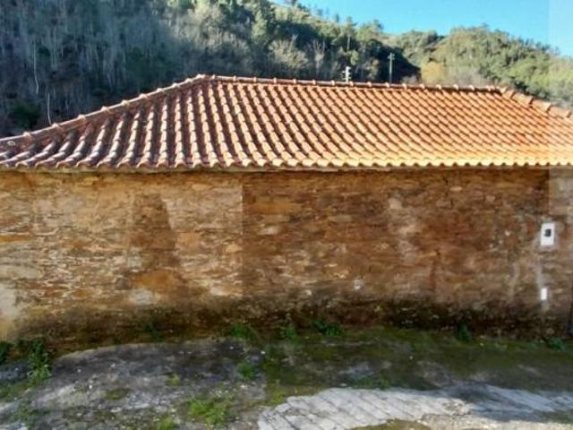 villa 3 quarto, Coimbra Arganil 3300 DLS97904637