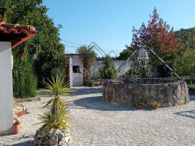 villa 3 quarto, Coimbra Cantanhede 3060 DS101339740