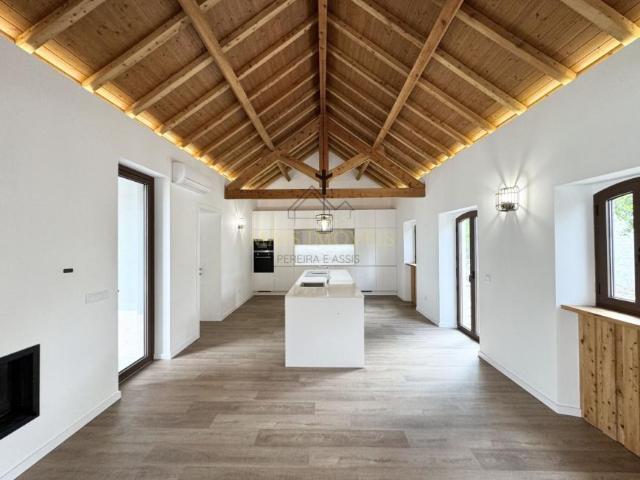 villa 3 quarto, Coimbra Cantanhede 3060 DS102204340