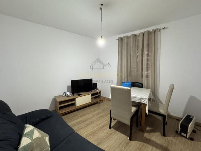 villa 3 quarto, Coimbra Cantanhede 3060 DS102811787