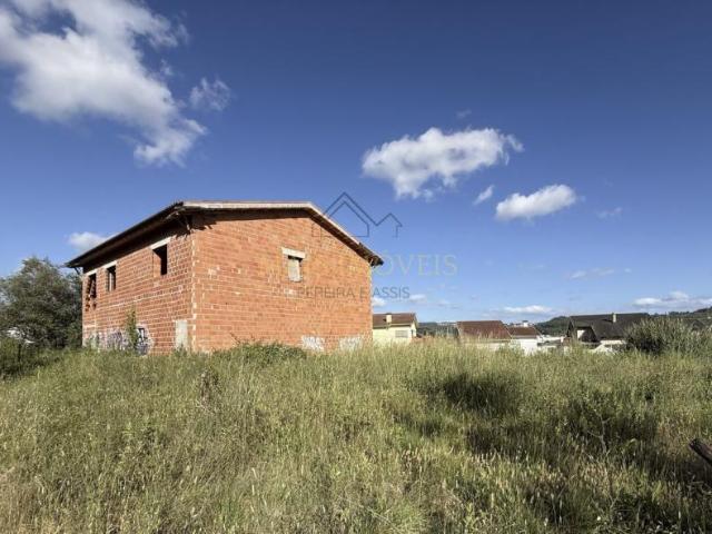 villa 3 quarto, Coimbra Coimbra 3020 DS103030773