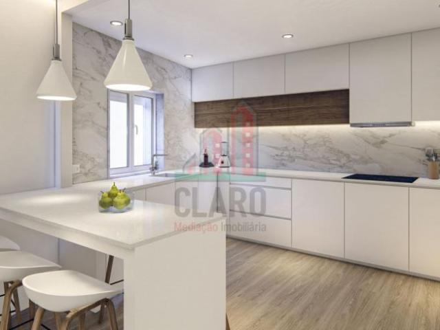 villa 3 quarto, Coimbra Coimbra 3030 DS102242954