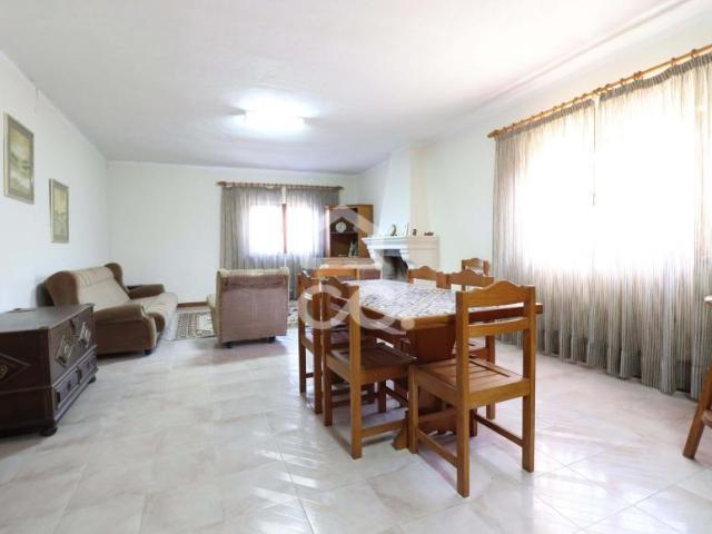 villa 3 quarto, Coimbra Coimbra DLS96280586