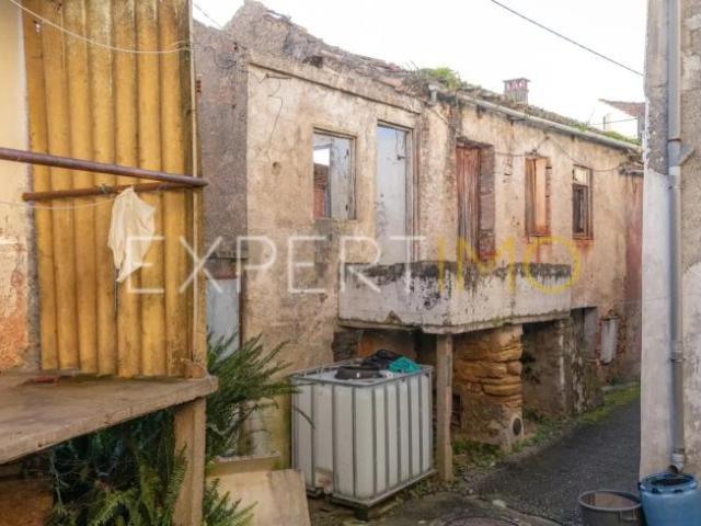 villa 3 quarto, Coimbra Coimbra DS101501416
